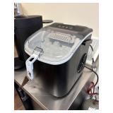 Countertop Ice Machine