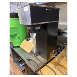 Bunn VPR Series Coffee Machine