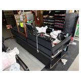 Load King Checkout Counter