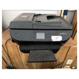 HP Officejet 5742 Printer