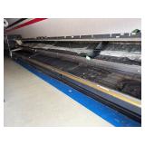 Hill 36ï¿½ Refrigerated Display Case