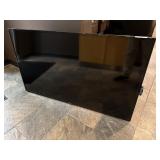 55' Samsung Smart HDTV