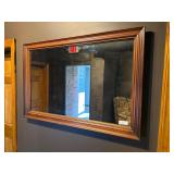 47' Wall Mirror
