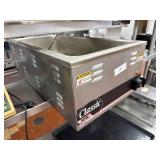 APW Wyott Food Warmer