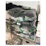 3 Bundles of Table Clothes