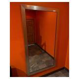66' Full Length Mirror