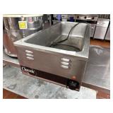APW Wyott Food Warmer