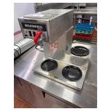 Bloomfield Coffee Maker