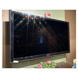 55' Samsung HDTV