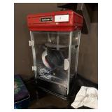 Cuisinart Popcorn Machine