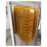 23 1/6 Size Insert Pans