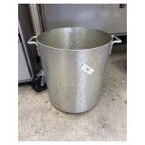 Large Stock Pot