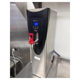 Bunn H5X Hot Water Dispenser