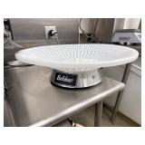 Belshaw T Roto-Cooler