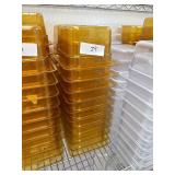 22 1/6 Size Insert Pans