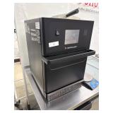 Merrychef eikon els Convection Microwave Oven