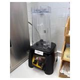 Waring Xtreme Blender