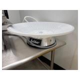 Belshaw T Roto-Cooler