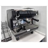 Nuova Simonelli Appia Compact V Espresso Machine