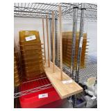 Paper Towel Dispensers