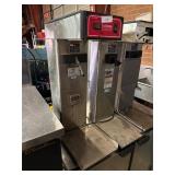 Bunn TB3Q Tea Machine