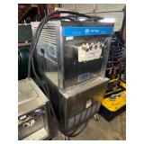 Taylor Twin Flavor w/ Twist Soft Serve Machine