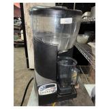 Vita Mix VM0126 Ice Blender