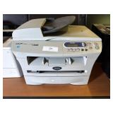 Brother DCP7020 Laser Printer / Copier