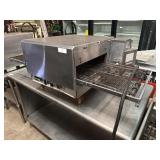 Lincoln Impinger Conveyor Pizza Oven