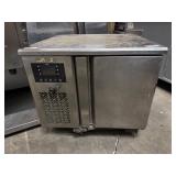 Linfrico ABT31S Blast Chiller