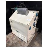 Acme Dough Sheeter