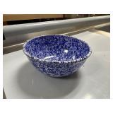 10 5ï¿½ Bowls