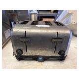 Waring Commercial Toaster