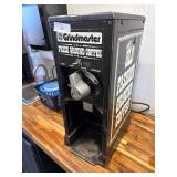 Grindmaster 490-OF Coffee Bean Grinder