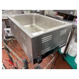 Electric Food Warmer