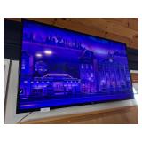 TLC 55' Roku Smart HDTV