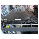 Lorex 4K DVR & Cameras