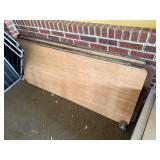 10 Dining Table Tops