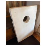 Mobile Corn Hole Boards