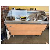 Federal 48ï¿½ Refrigerated Grab-&-Go