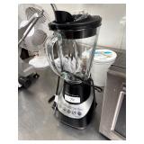 Hamilton Beach Blender