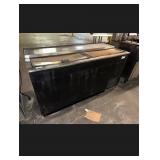 True TD-65-24 Basck Bar Bottle Cooler [TW]