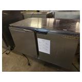 48' Beverage Air Cooler [TW]