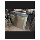 Scotsman C0322SA-1B 350lbs Ice Machine Head [WWR]