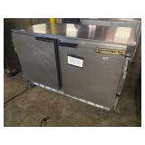 48' Beverage Air Cooler [TW]