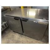 48' Beverage Air Cooler [TW]