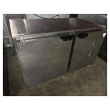 48' Beverage Air Cooler [TW]