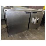 48' Beverage Air Cooler  [TW]