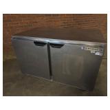 48' Beverage Air Cooler [TW]