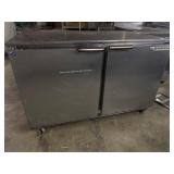 48' Beverage Air Cooler [TW]